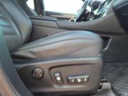 Lexus RX IV Саратов  - изображение 85