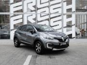Renault Kaptur I Ставрополь  - изображение 24