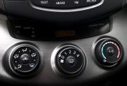 Toyota RAV4 III (XA30) Рестайлинг Саратов  - изображение 49