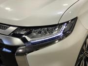 Mitsubishi Outlander III Рестайлинг 3 Челябинск  - изображение 34