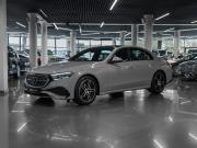 Mercedes-Benz E-Класс VI (W214 S214) Москва  - изображение 35