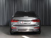 Audi A6 V (C8) Минеральные Воды  - изображение 31