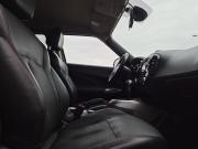 Nissan Juke I Саратов  - изображение 60