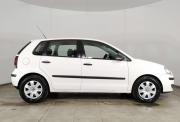 Volkswagen Polo IV Рестайлинг Волгоград  - изображение 43
