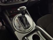Kia Sportage III Рестайлинг Санкт-Петербург  - изображение 37