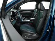 Geely Monjaro I Москва  - изображение 44