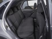 Lada (ВАЗ) Granta I Ростов-на-Дону  - изображение 21