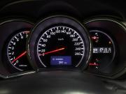Nissan Murano II (Z51) Рестайлинг 2 Москва  - изображение 39