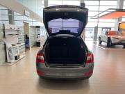 Skoda Octavia III (A7) Пермь  - изображение 40