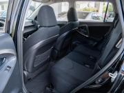 Toyota RAV4 III (XA30) Рестайлинг Волгоград  - изображение 31