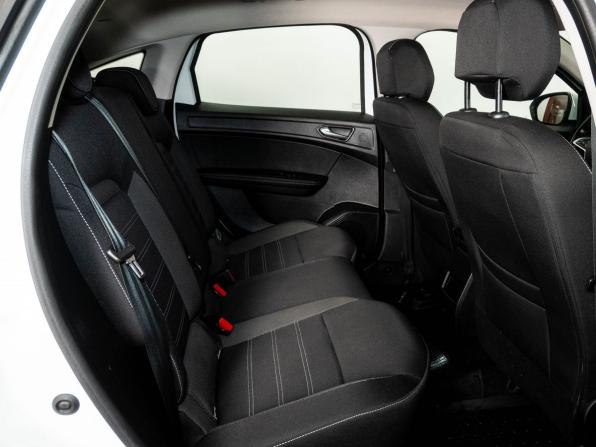 Renault Arkana I с пробегом 2022 года, цена 1 404 000 рублей, 48168 км, внедорожник, Автокод Объявления