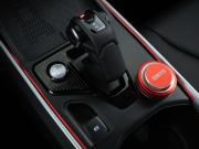 Haval Jolion I Москва  - изображение 38