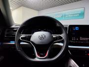 Volkswagen Teramont I Рестайлинг (China Market) Москва  - изображение 35