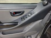 Hyundai Grand Starex I Рестайлинг Москва  - изображение 41