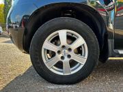Renault Duster I Стерлитамак  - изображение 31