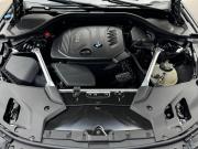 BMW 5 серии VII (G30/G31/G38) Иркутск  - изображение 66