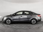Kia Rio III Санкт-Петербург  - изображение 32