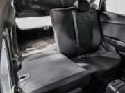 Kia Rio III Рестайлинг Санкт-Петербург  - изображение 45