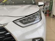 Toyota Highlander IV (XU70) Казань  - изображение 43