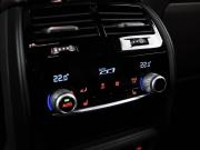 BMW 5 серии VII (G30/G31/G38) Рестайлинг Москва  - изображение 42