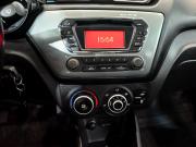 Kia Rio III Екатеринбург  - изображение 37