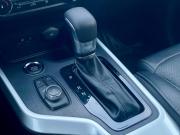 Chery Tiggo 4 I Рестайлинг Вологда  - изображение 54