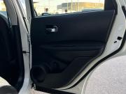 Nissan Qashqai I Рестайлинг Волгоград  - изображение 38