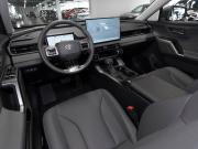 Toyota RAV4 VI (XA60) Москва  - изображение 35