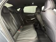 Geely Preface I Красноярск  - изображение 40