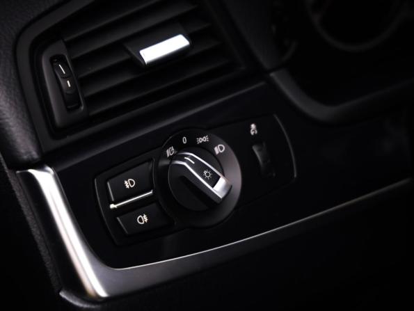 BMW 5 серии VI (F10/F11/F07) Рестайлинг с пробегом 2016 года, цена 2 549 000 рублей, 125655 км, седан, Автокод Объявления