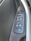 Peugeot 408 I Саратов  - изображение 56