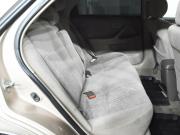 Toyota Camry IV (XV20) Екатеринбург  - изображение 25