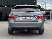 Lada (ВАЗ) Vesta I Ижевск  - изображение 28