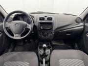 Lada (ВАЗ) Granta I Рестайлинг Воронеж  - изображение 27