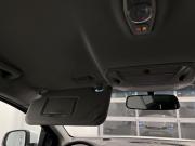 Ford Mondeo IV Рестайлинг Чебоксары  - изображение 62