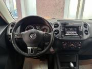 Volkswagen Tiguan I Рестайлинг Ярославль  - изображение 69