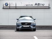 Volvo XC60 II Магнитогорск  - изображение 36