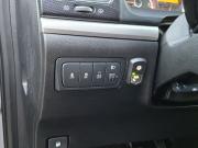 SsangYong Korando III Владимир  - изображение 27