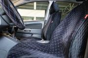 Opel Zafira B Рестайлинг Уфа  - изображение 23