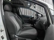 Opel Corsa D Рестайлинг II Москва  - изображение 33