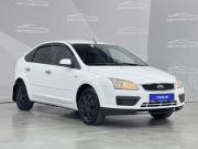 Ford Focus II Новосибирск  - изображение 24