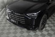 GAC GS4 Москва  - изображение 18