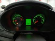Lada (ВАЗ) Kalina II Казань  - изображение 38