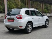 Nissan Terrano III (D10) Екатеринбург  - изображение 20