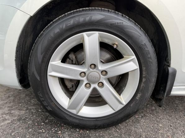 Volkswagen Jetta VI с пробегом 2014 года, цена 1 115 000 рублей, 153500 км, седан, Автокод Объявления