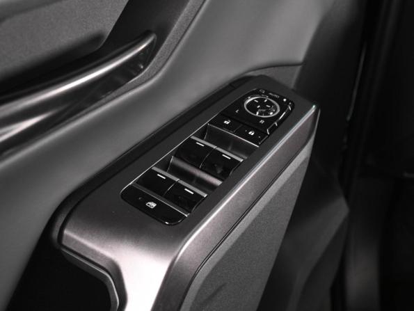 Toyota RAV4 VI (XA60) с пробегом 2026 года, цена 4 220 000 рублей, 19 км, внедорожник, Автокод Объявления