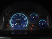 Daewoo Matiz I Рестайлинг Воронеж  - изображение 28