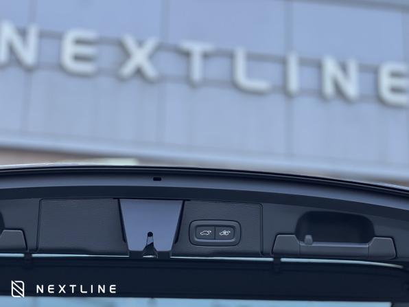 Новый Volvo XC60 II Рестайлинг 2 2026 года, цена 10 490 000 рублей, внедорожник, Автокод Объявления