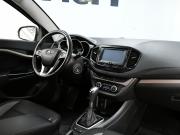 Lada (ВАЗ) Vesta I Новосибирск  - изображение 33