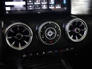 Tank 300 I Санкт-Петербург  - изображение 63
